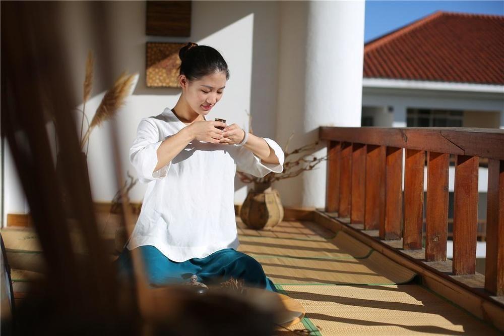 Yunnan Dianchi Garden Resort Hotel & Spa Kunming Luaran gambar
